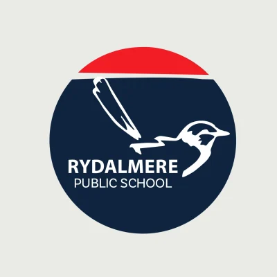 ALL - Website - All Images - Square (40)