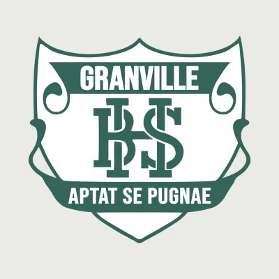 ALL - Website - All Images - Square (42)