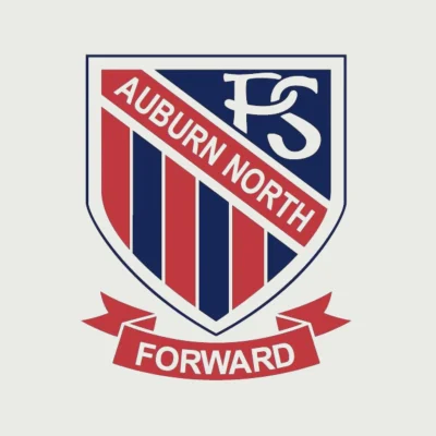 ALL - Website - All Images - Square (43)