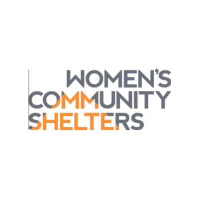 Womens Community Shelters